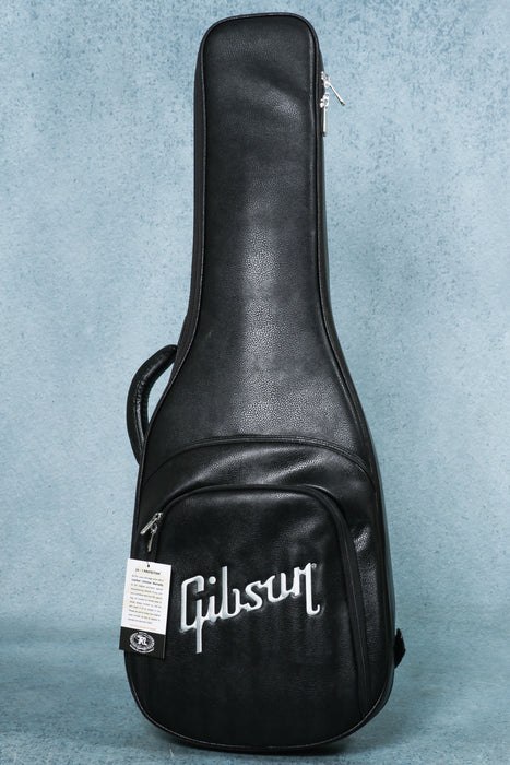 Gibson Les Paul Studio Electric Guitar - Tobacco Burst - 203550319