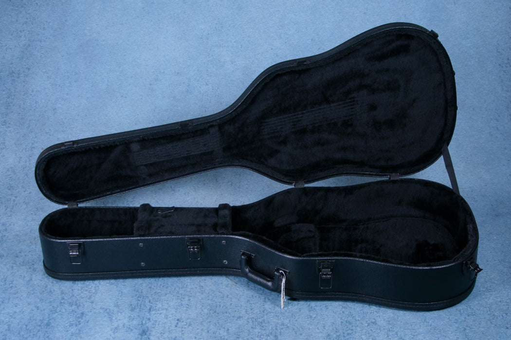 Gibson J-45 Studio Walnut Acoustic Electric Guitar B-Stock - Walnut Burst - 20653049B