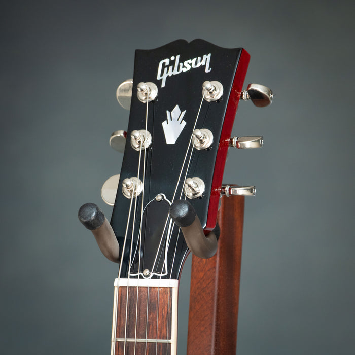 Gibson ES-335 60s Electric Guitar - Sixties Cherry - 207060201