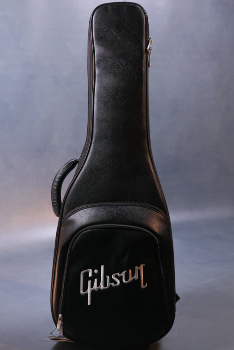 Gibson Les Paul Studio Session - Cobalt Burst - 207150300