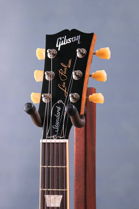 Gibson Les Paul Standard 50s - Faded Vintage Honey Burst - 208050357