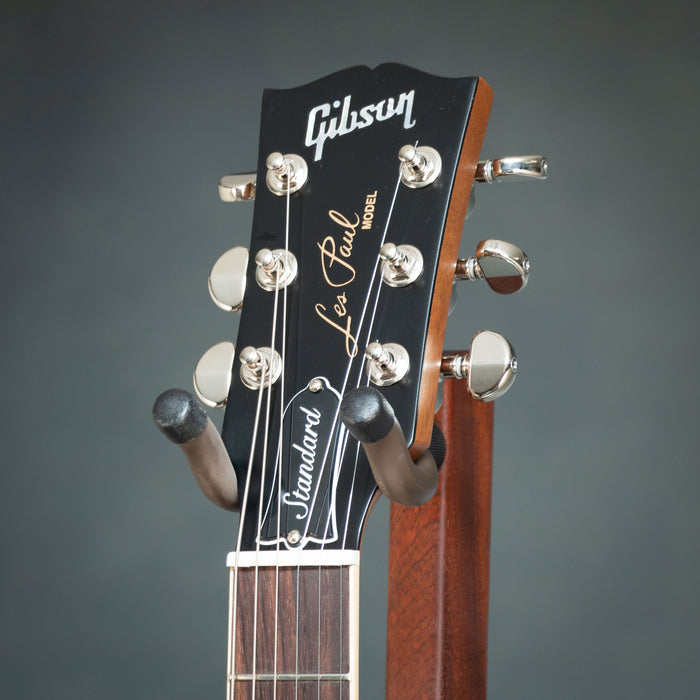 Gibson Les Paul Standard 60s - Faded Vintage Bourbon Burst - 210060191