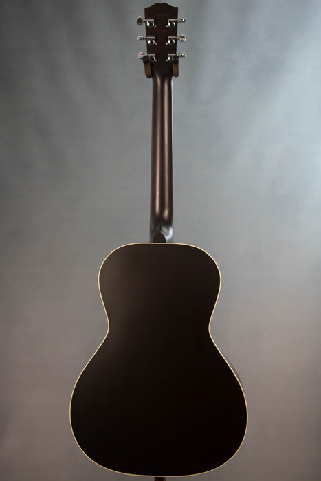 Gibson L00 Special Acoustic Electric Guitar - Satin Vintage Sunburst - 21015059