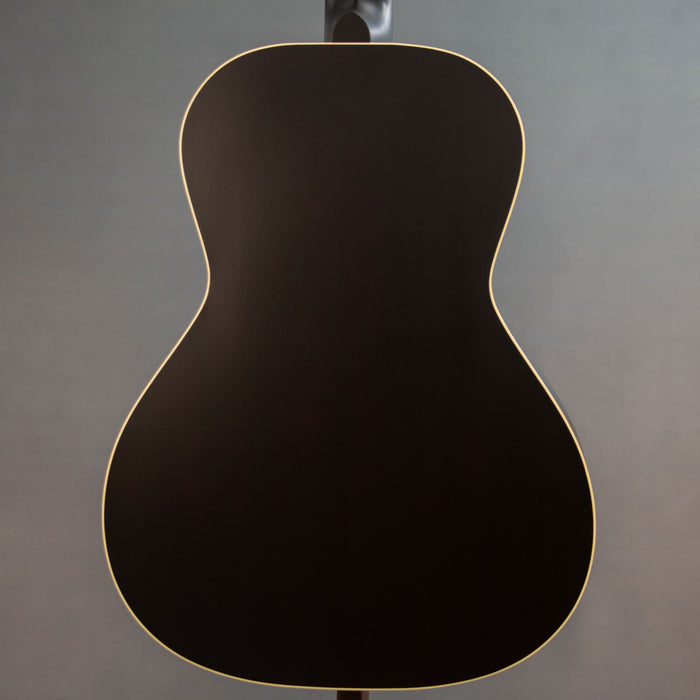 Gibson L00 Special Acoustic Electric Guitar - Satin Vintage Sunburst - 21015059