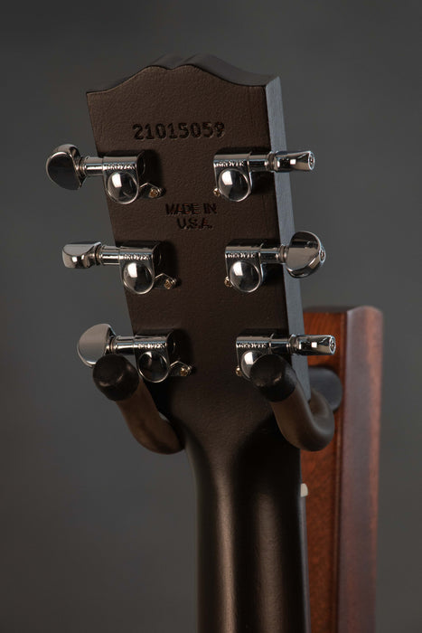 Gibson L00 Special Acoustic Electric Guitar - Satin Vintage Sunburst - 21015059