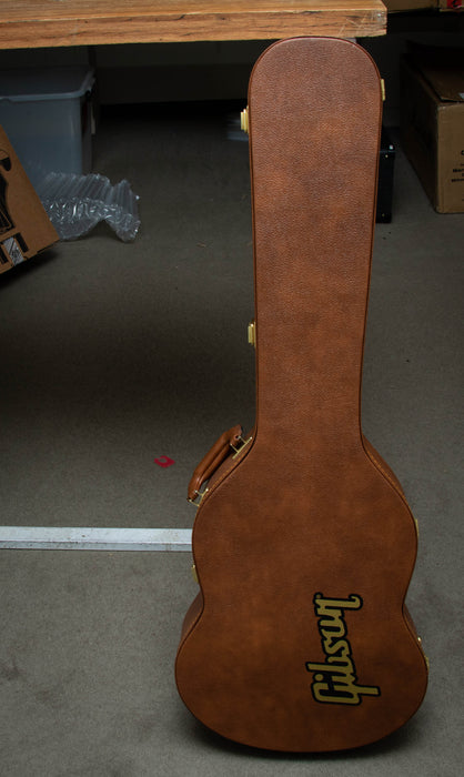 Gibson SG Special Electric Guitar - Vintage Cherry - 214850112