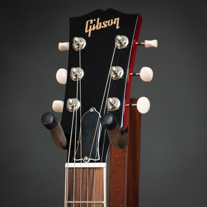 Gibson SG Special Electric Guitar - Vintage Cherry - 214850112