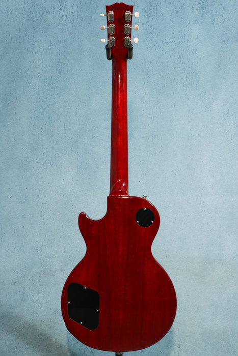 Gibson Les Paul Special Electric Guitar - Vintage Cherry - 215840191