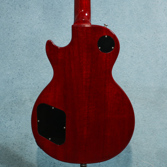 Gibson Les Paul Special Electric Guitar - Vintage Cherry - 215840191