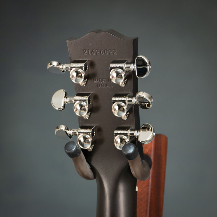 Gibson J-45 Special Acoustic Electric Guitar - Satin Vintage Sunburst - 21626022
