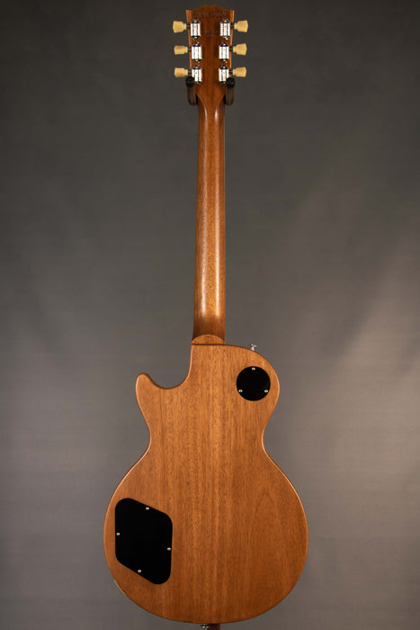 Gibson Les Paul Standard 50s - Faded Vintage Tobacco Burst - 219050069