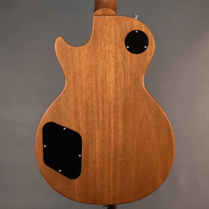 Gibson Les Paul Standard 50s - Faded Vintage Tobacco Burst - 219050069