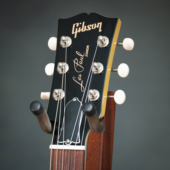 Gibson Les Paul Junior Electric Guitar - TV Yellow - 219550123