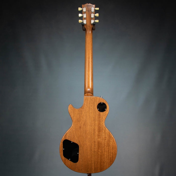 Gibson Les Paul Standard 50s - Faded Vintage Tobacco Burst - 222050311