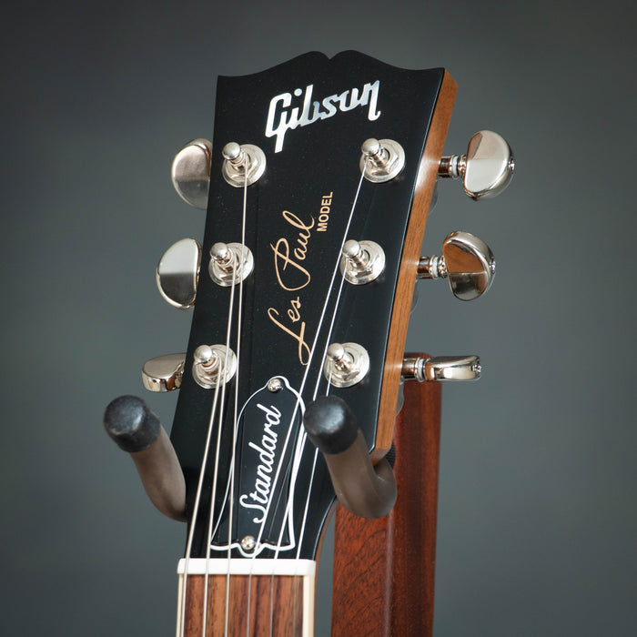 Gibson Les Paul Standard 60s - Faded Vintage Cherry Sunburst - 222450034