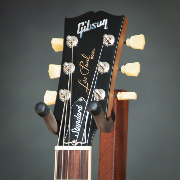 Gibson Les Paul Standard 50s - Faded Vintage Honey Burst - 227350020
