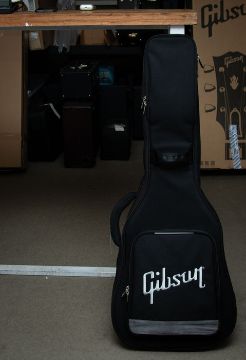 Gibson L-00 Special Acoustic Electric Guitar - Satin Vintage Sunburst - 23075143