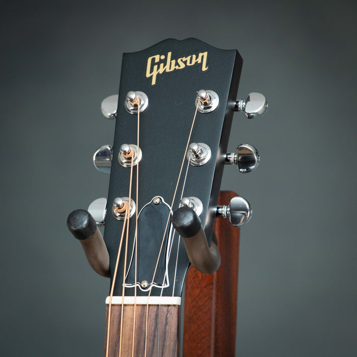 Gibson L-00 Special Acoustic Electric Guitar - Satin Vintage Sunburst - 23075143