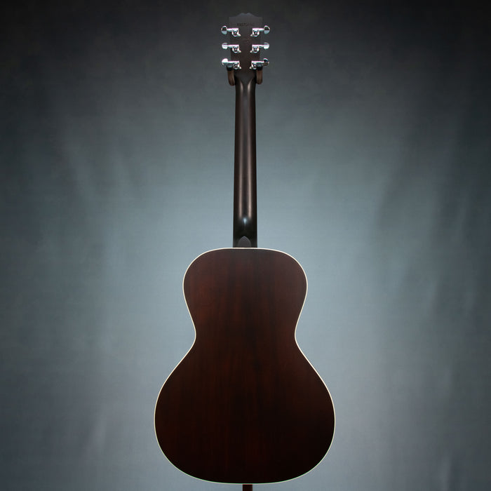 Gibson L-00 Special Acoustic Electric Guitar - Satin Vintage Sunburst - 23075143