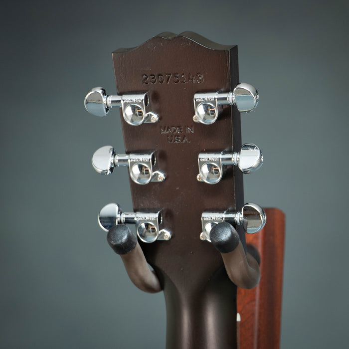 Gibson L-00 Special Acoustic Electric Guitar - Satin Vintage Sunburst - 23075143