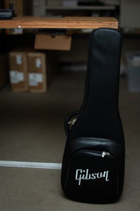 Gibson SG Standard Electric Guitar - Classic White - 232850019