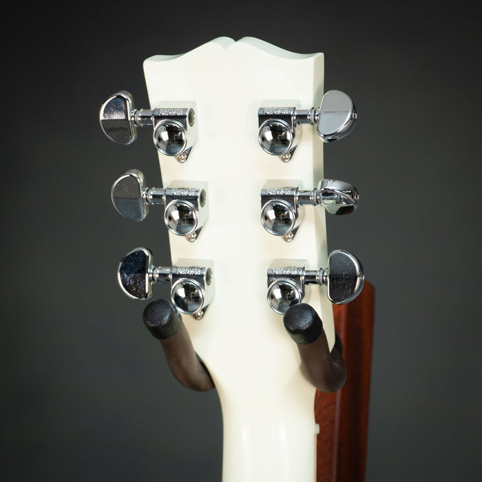 Gibson SG Standard Electric Guitar - Classic White - 232850019