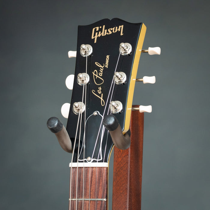 Gibson Les Paul Junior Double Cut Electric Guitar - TV Yellow - 232850172