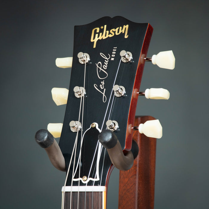 Gibson Custom 1959 Les Paul Standard Reissue  VOS - DW Music Handpicked - Dirty Lemon - 96125