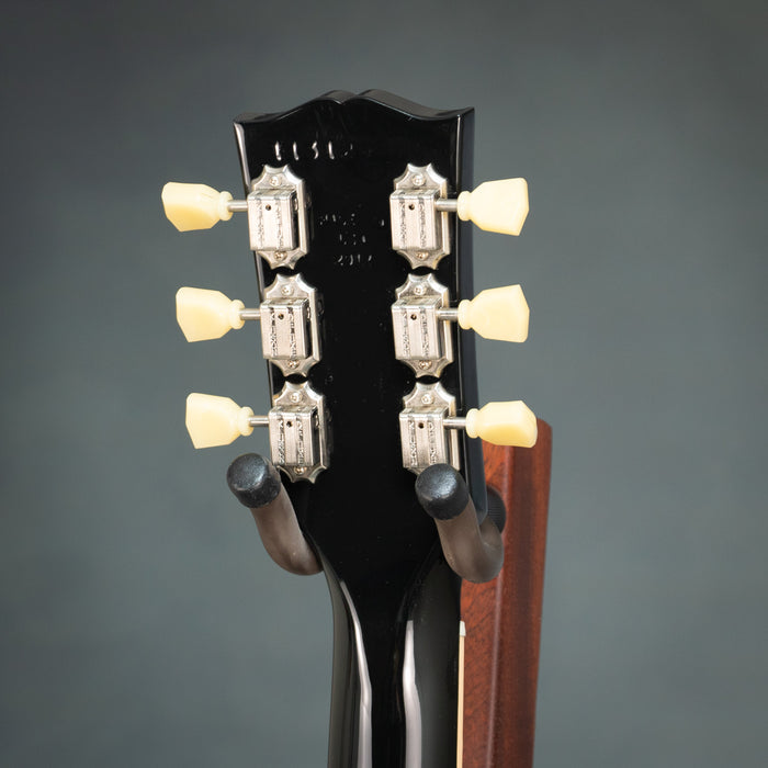 Gibson 2012 SG Standard w/Case - Ebony - Preowned