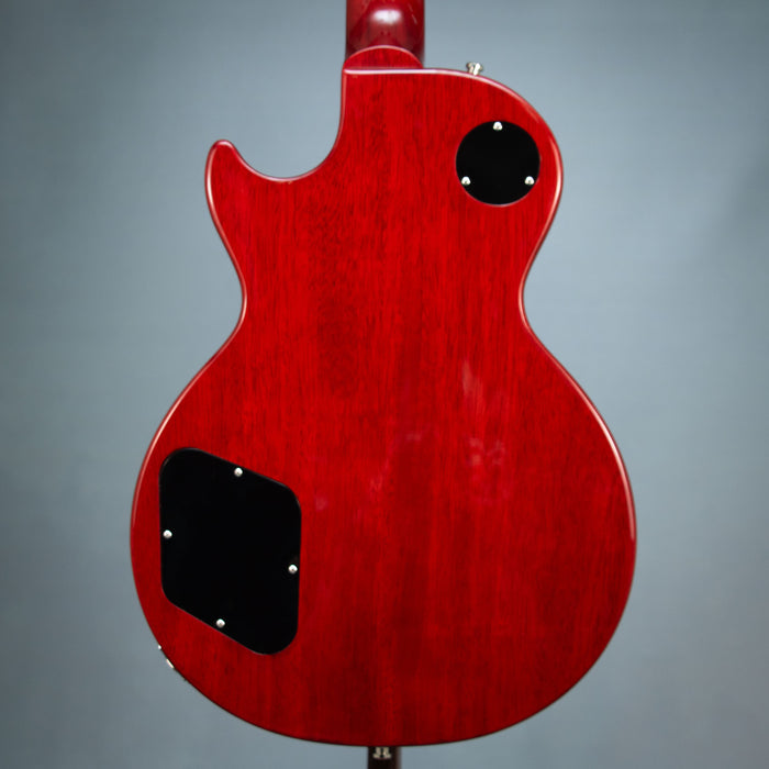 Gibson Slash Jessica Les Paul Standard w/Case - Honey Burst - Preowned