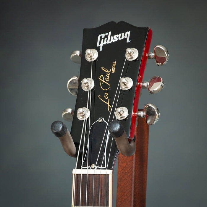 Gibson 2022 Les Paul Standard 60s Electric Guitar w/Case - Iced Tea - Preowned