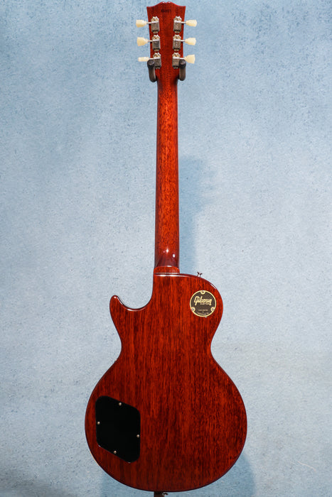 Gibson Custom Shop 59 Les Paul Standard Electric Guitar w/Case - Preowned