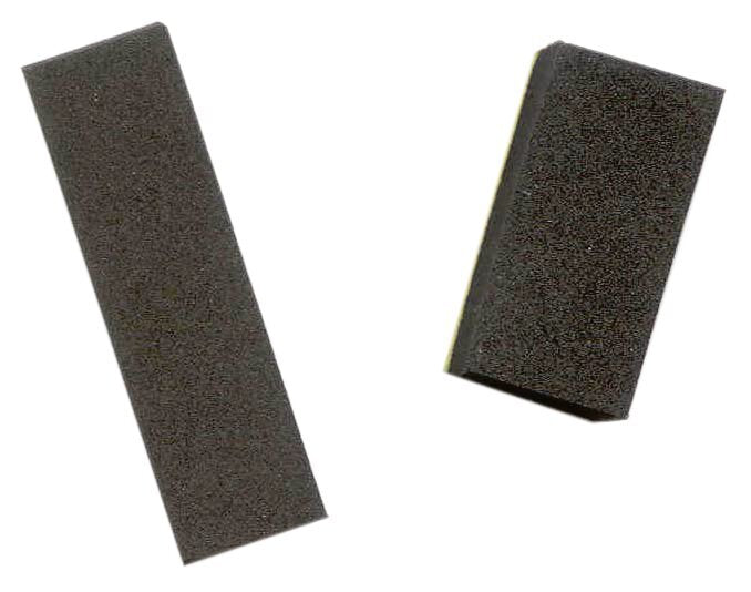AMS GP843 Pickup Cushion