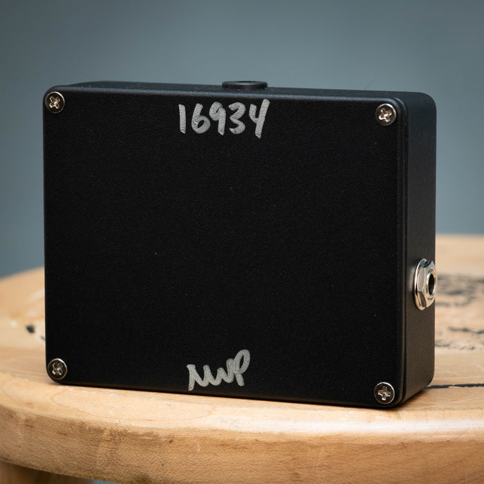Greer Amps Super Hornet Octave Fuzz w/Box - Preowned