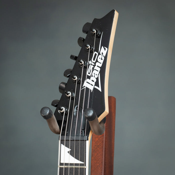 Ibanez GRG121DX - Walnut Flat - Preowned