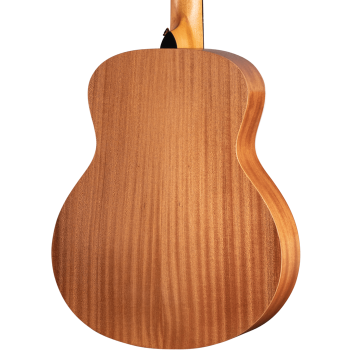 Taylor GS Mini Mahogany Acoustic Guitar