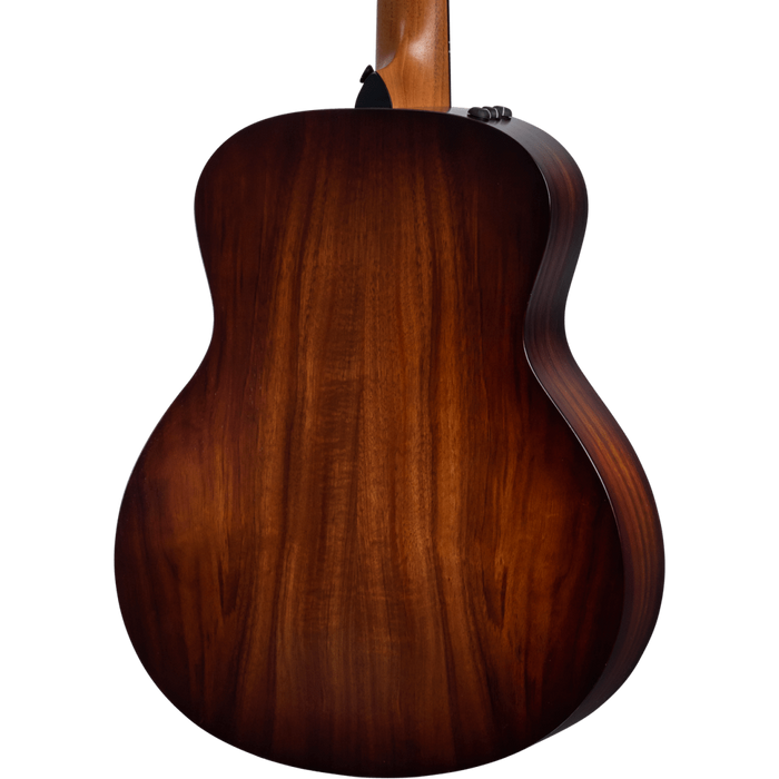 Taylor GS Mini-e Koa Plus Acoustic Electric Guitar