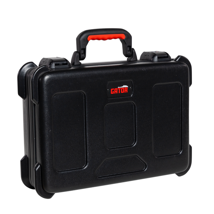 Gator GTSA-GTR-QC1 TSA Case for Neural Quad Cortex