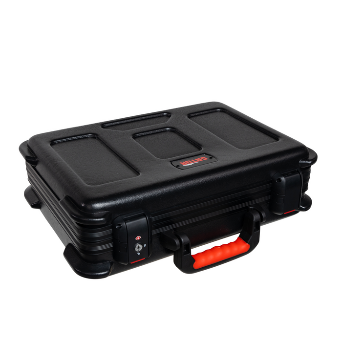 Gator GTSA-GTR-QC1 TSA Case for Neural Quad Cortex
