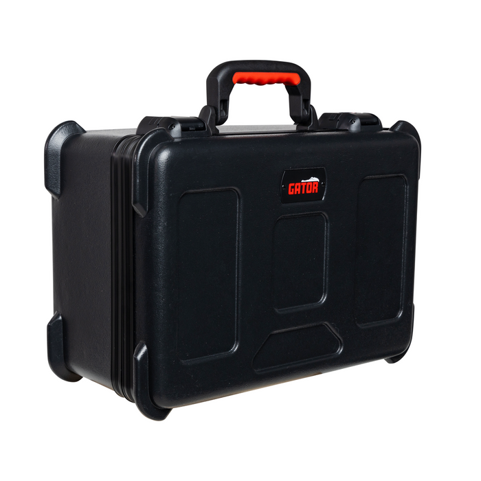Gator GTSA-GTR-QCXL Extra Large TSA Case for Neural Quad Cortex