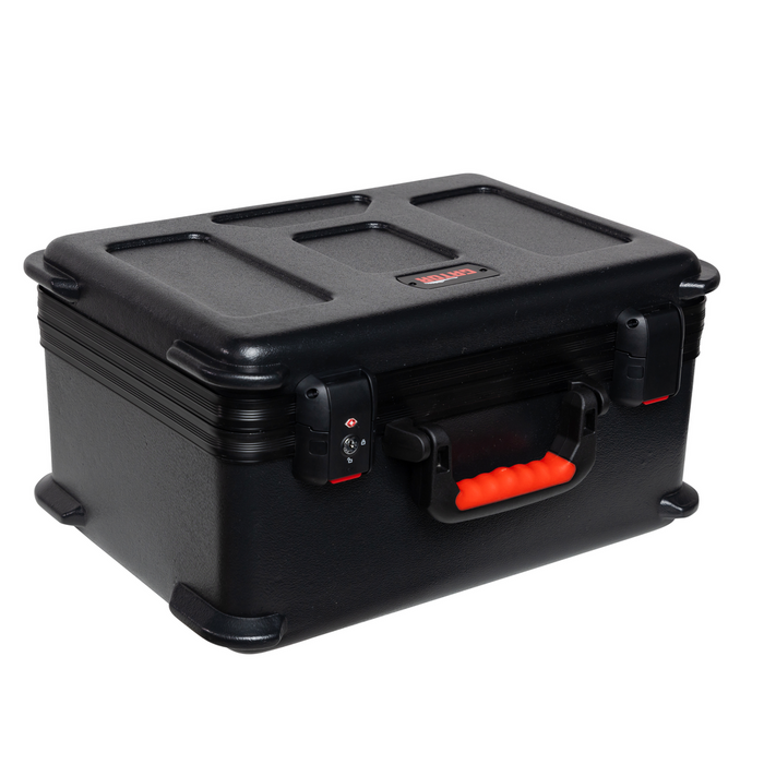 Gator GTSA-GTR-QCXL Extra Large TSA Case for Neural Quad Cortex