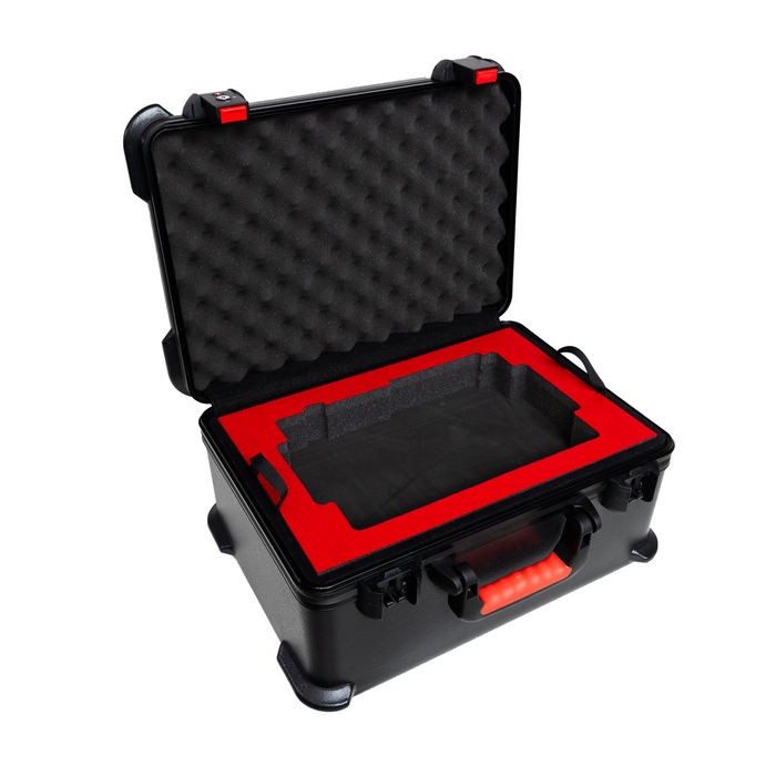 Gator GTSA-GTR-QCXL Extra Large TSA Case for Neural Quad Cortex