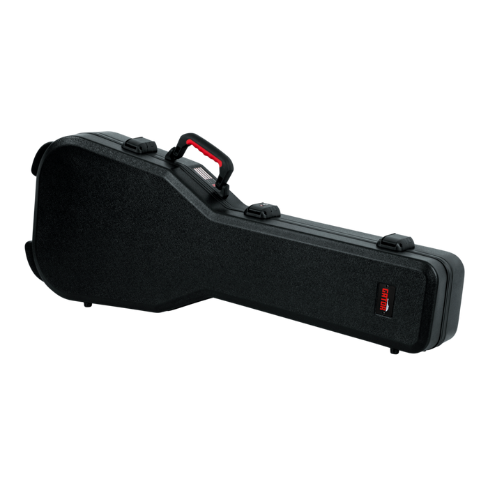 Gator GTSA-GTRSG GPE TSA Guitar Case