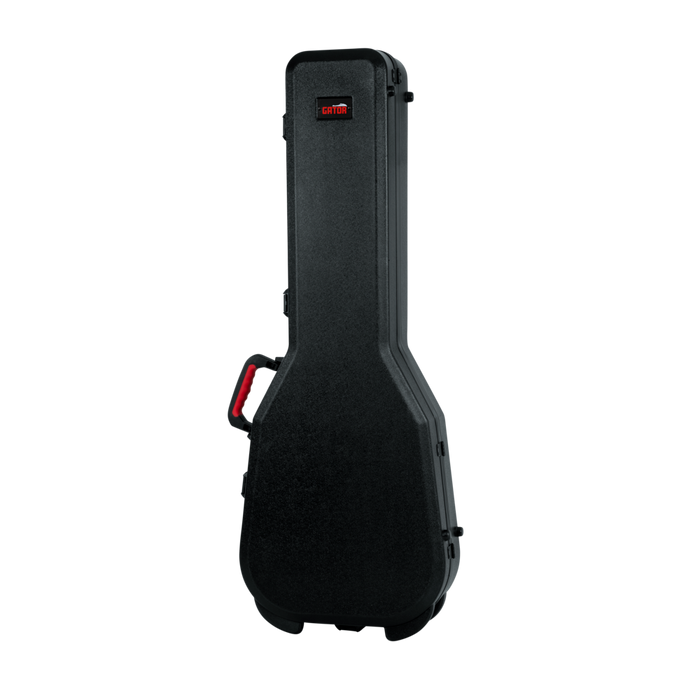 Gator GTSA-GTRSG GPE TSA Guitar Case
