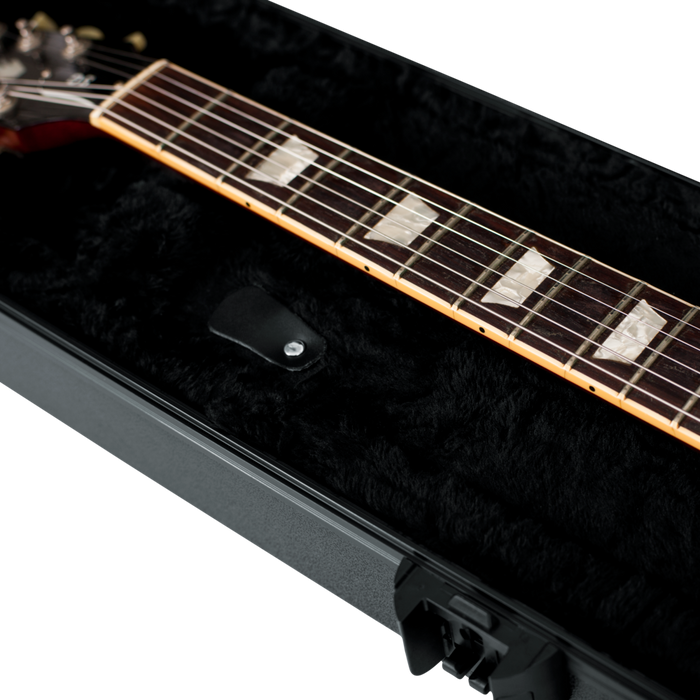 Gator GTSA-GTRSG GPE TSA Guitar Case