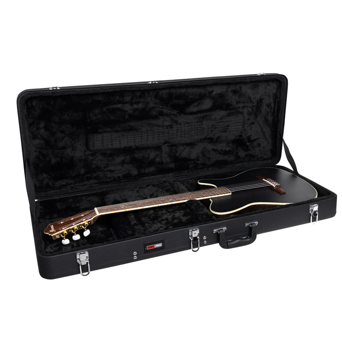 Gator GWE-TODFRHN Ibanez TOD and FRH Guitar Case