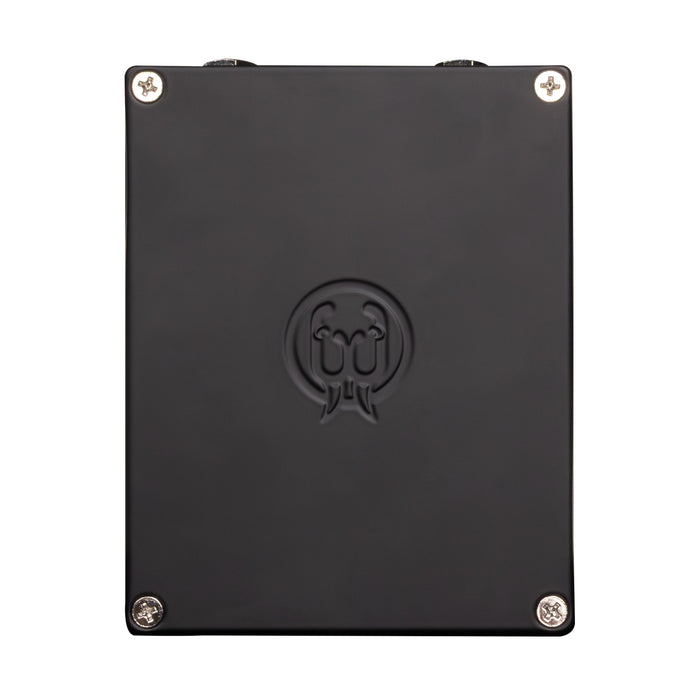 Walrus Audio Highpoint Optical Compressor