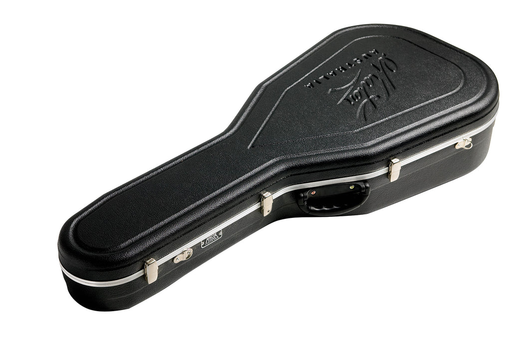 Maton Hiscox 808 Size Hard Case