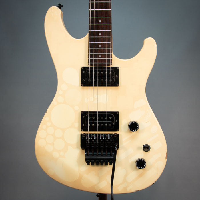 Ibanez Roadstar II Series RG420 Electric Guitar - Preowned