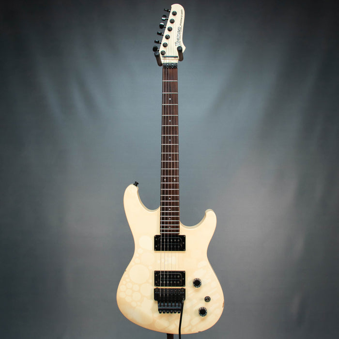 Ibanez Roadstar II Series RG420 Electric Guitar - Preowned